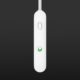 Twelve South AirFly Pro 2